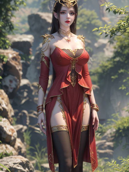 紫罗兰永恒花园